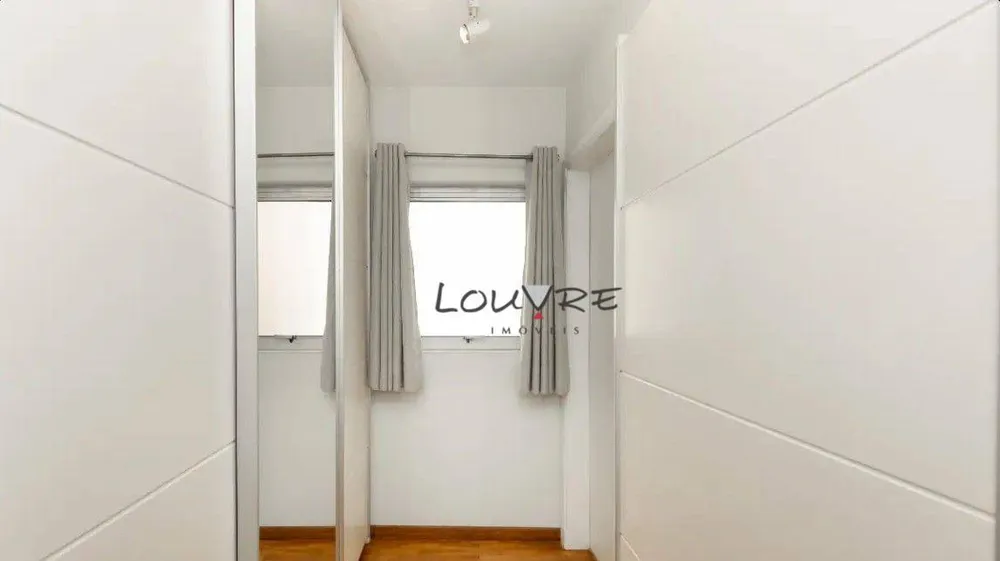 Apartamento, 3 quartos, 169 m² - Foto 8