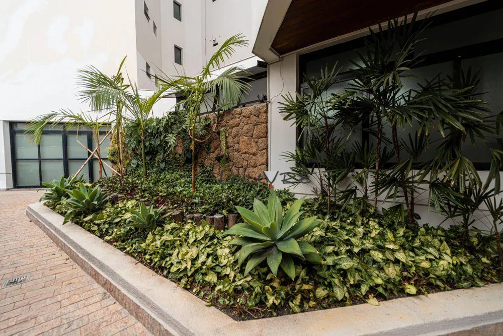 Apartamento, 2 quartos, 55 m² - Foto 13