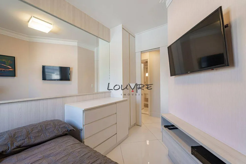 Apartamento, 2 quartos, 55 m² - Foto 6