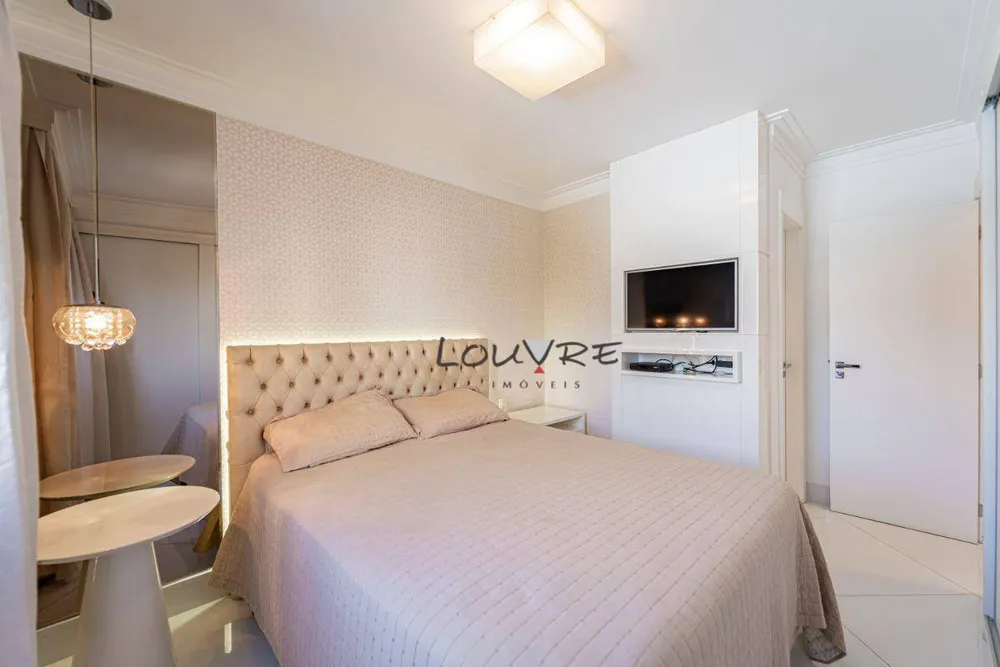 Apartamento, 2 quartos, 55 m² - Foto 8