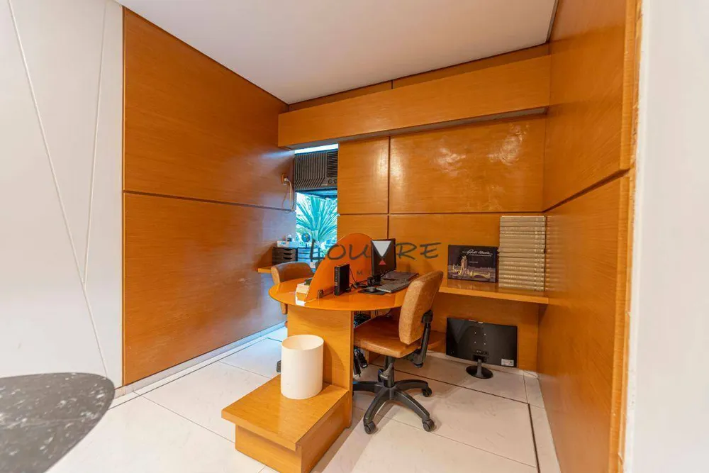 Apartamento, 2 quartos, 55 m² - Foto 14