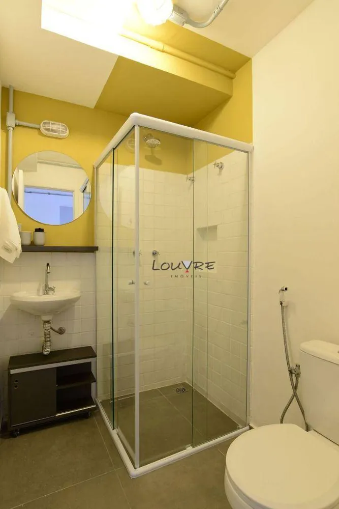 Apartamento, 4 quartos, 103 m² - Foto 7