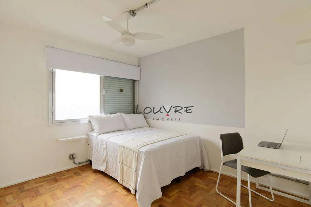 Apartamento, 4 quartos, 103 m² - Foto 10