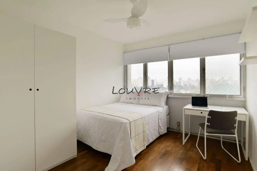 Apartamento, 4 quartos, 103 m² - Foto 12