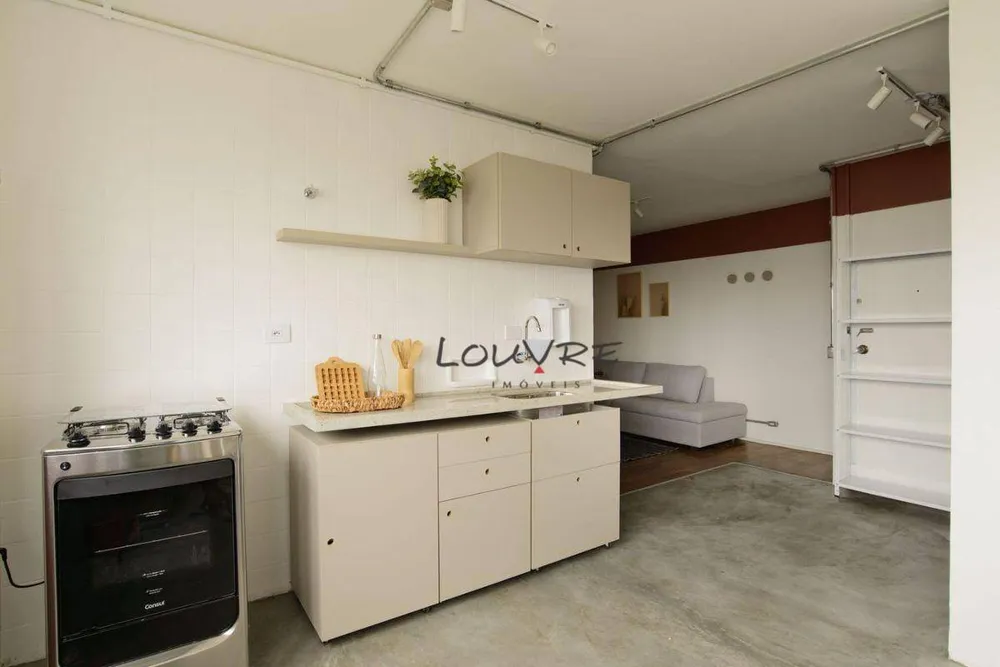 Apartamento, 4 quartos, 103 m² - Foto 8