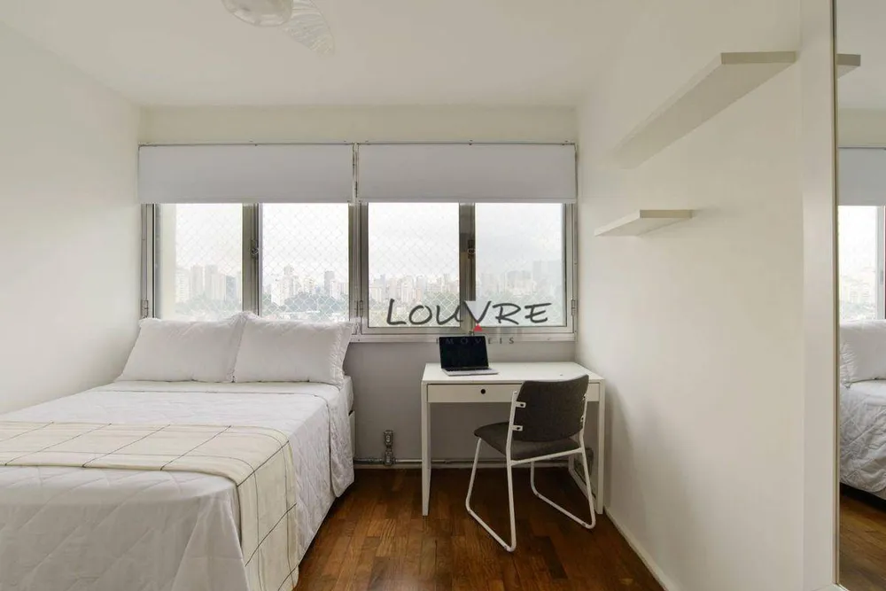 Apartamento, 4 quartos, 103 m² - Foto 6