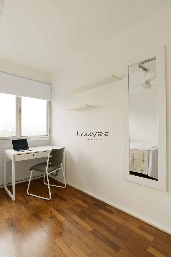 Apartamento, 4 quartos, 103 m² - Foto 13