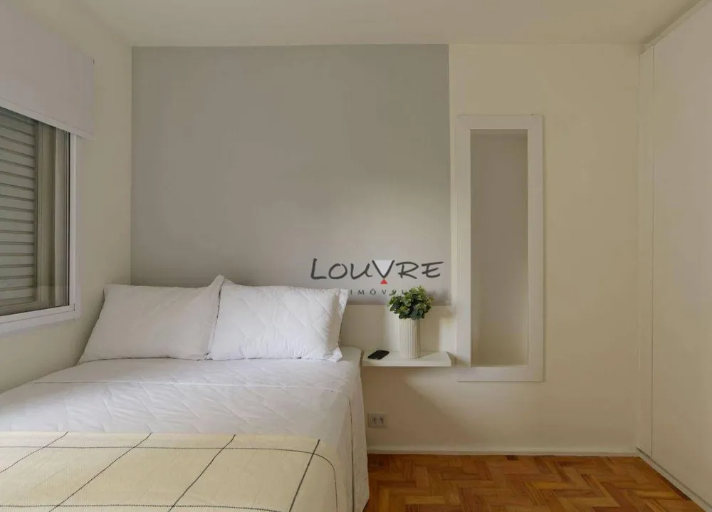 Apartamento, 4 quartos, 103 m² - Foto 11