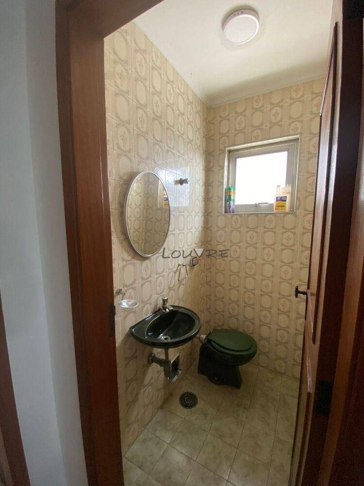 Casa, 4 quartos, 230 m² - Foto 3