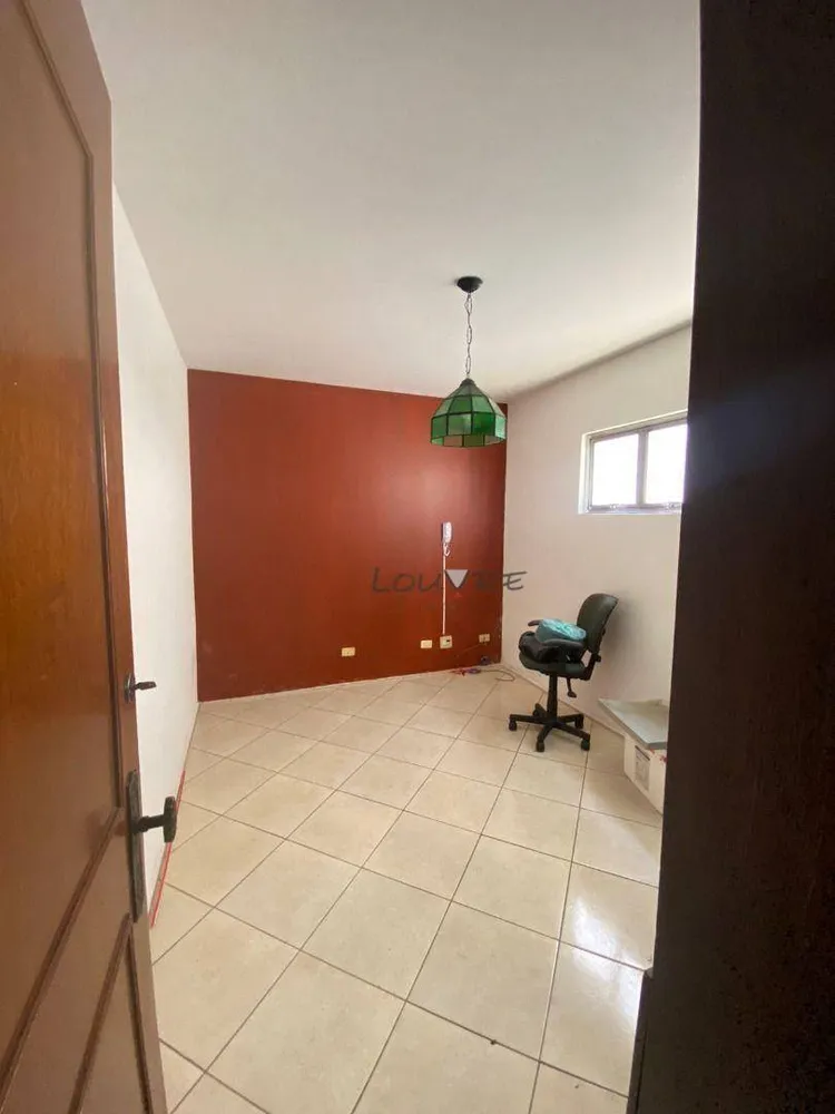 Casa, 4 quartos, 230 m² - Foto 7