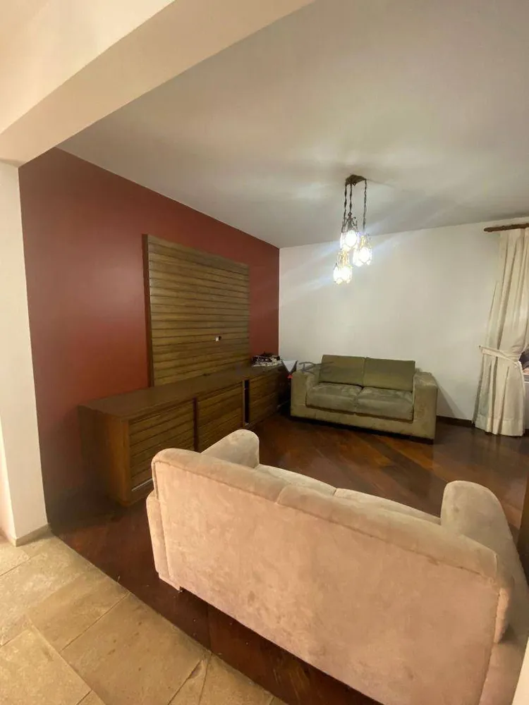 Casa, 4 quartos, 230 m² - Foto 5