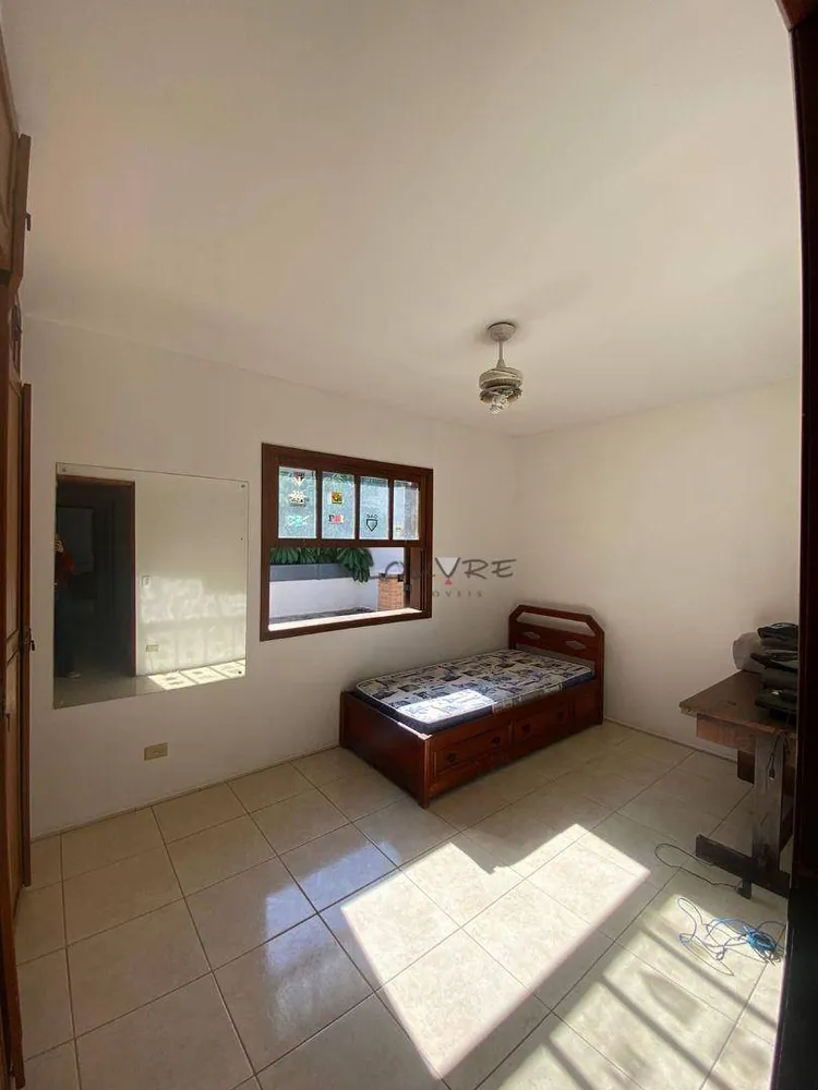 Casa, 4 quartos, 230 m² - Foto 8
