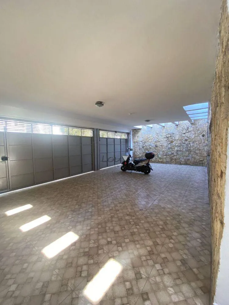 Casa, 4 quartos, 230 m² - Foto 4