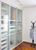 Casa, 3 quartos, 682 m² - Foto 9