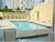 Casa, 3 quartos, 682 m² - Foto 3