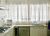 Casa, 3 quartos, 682 m² - Foto 10
