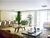 Casa, 3 quartos, 682 m² - Foto 1