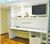 Casa, 3 quartos, 682 m² - Foto 6