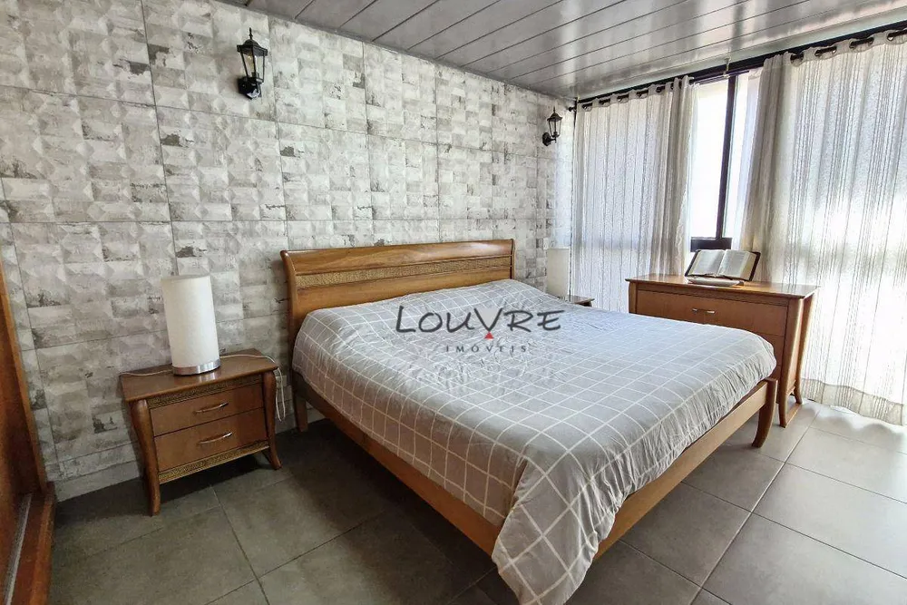 Casa, 3 quartos, 188 m² - Foto 2