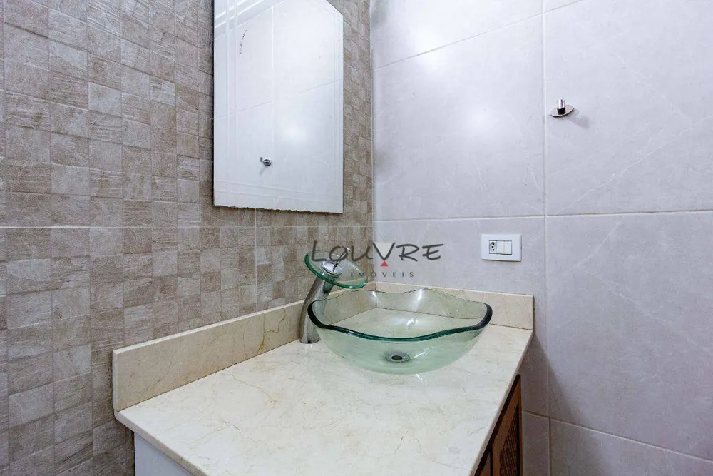 Apartamento, 3 quartos, 122 m² - Foto 9
