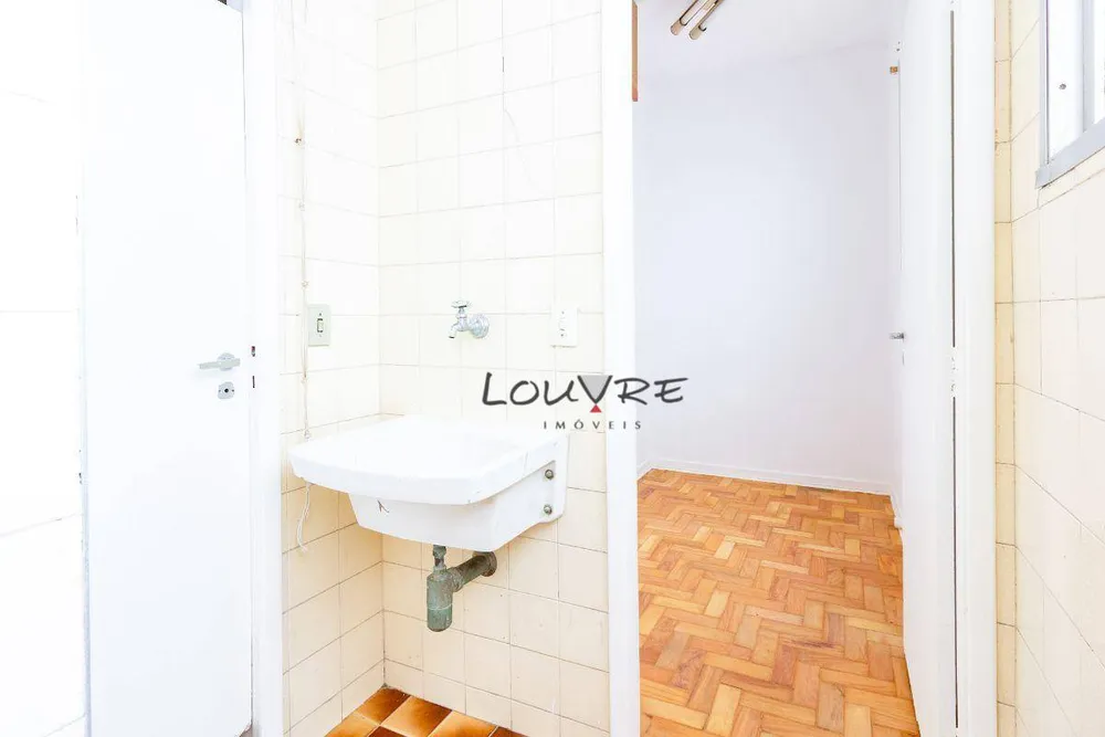 Apartamento, 3 quartos, 122 m² - Foto 7