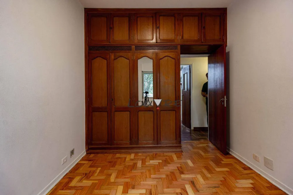 Apartamento, 3 quartos, 122 m² - Foto 11