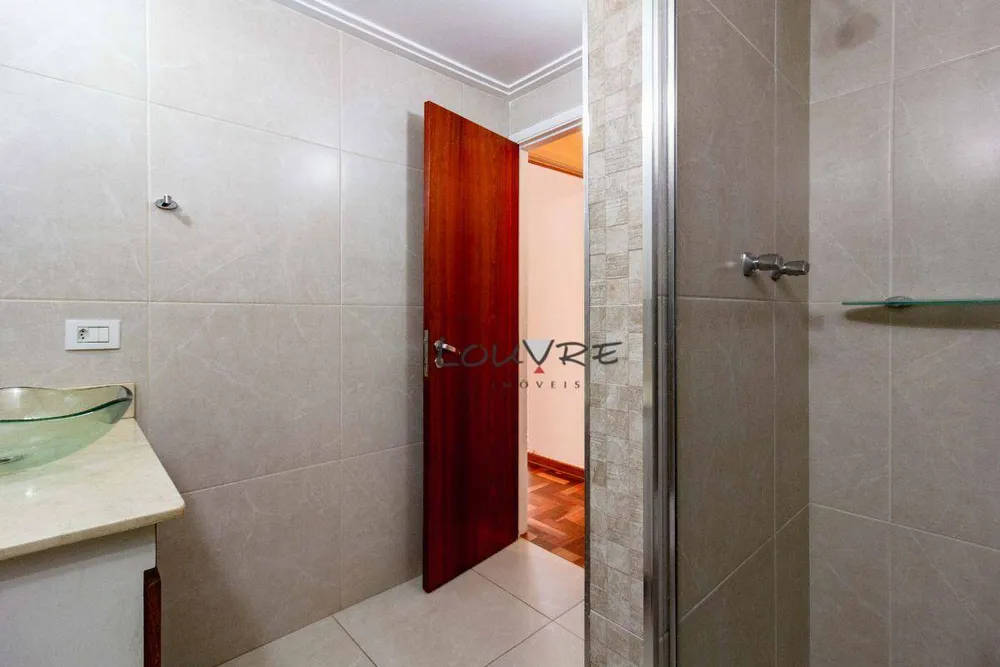 Apartamento, 3 quartos, 122 m² - Foto 6