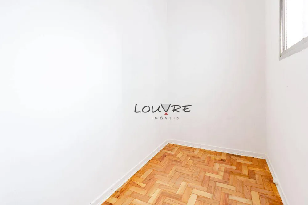 Apartamento, 3 quartos, 122 m² - Foto 16