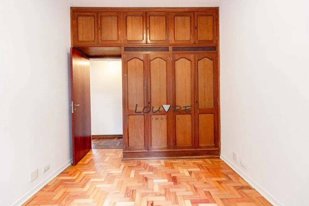 Apartamento, 3 quartos, 122 m² - Foto 3