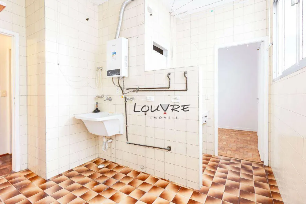 Apartamento, 3 quartos, 122 m² - Foto 10