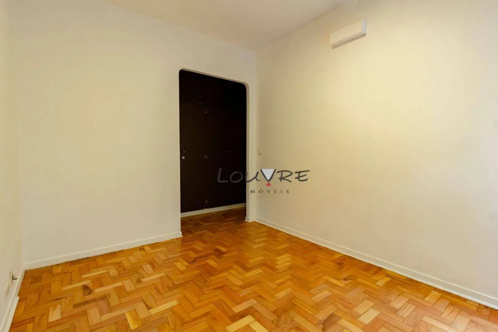 Apartamento, 3 quartos, 122 m² - Foto 2