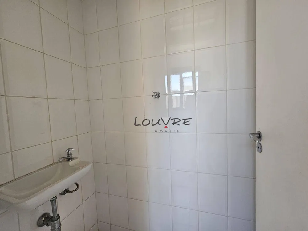 Apartamento, 1 quarto, 136 m² - Foto 4