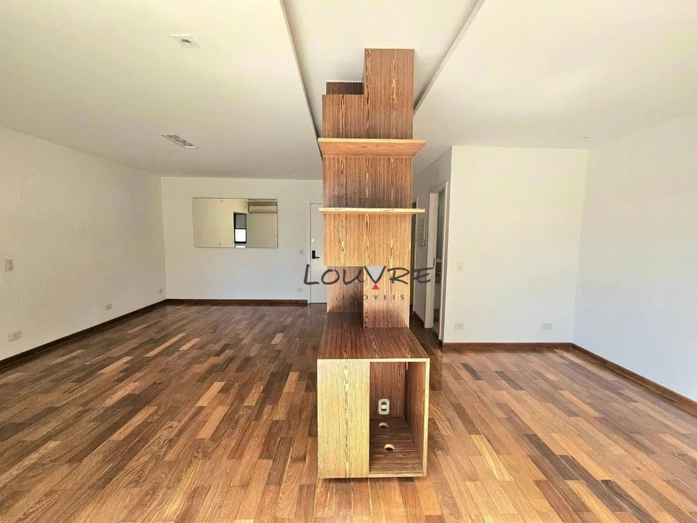 Apartamento, 1 quarto, 136 m² - Foto 10