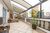Apartamento, 4 quartos, 330 m² - Foto 12