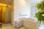 Apartamento, 4 quartos, 330 m² - Foto 10