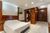 Apartamento, 4 quartos, 330 m² - Foto 6