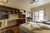 Apartamento, 4 quartos, 330 m² - Foto 8