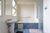 Apartamento, 4 quartos, 330 m² - Foto 9