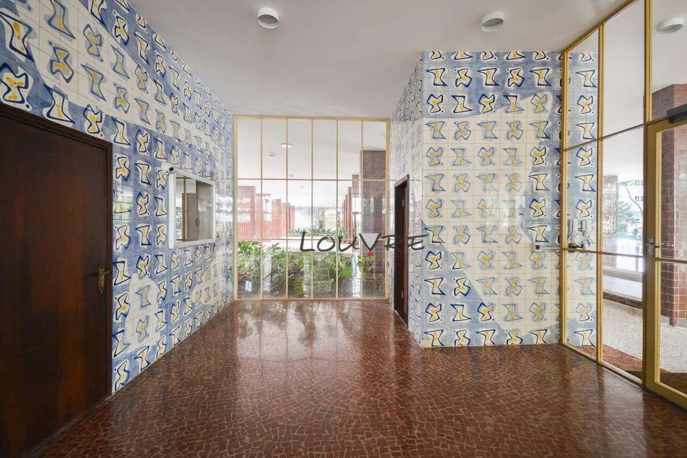 Apartamento, 4 quartos, 358 m² - Foto 8