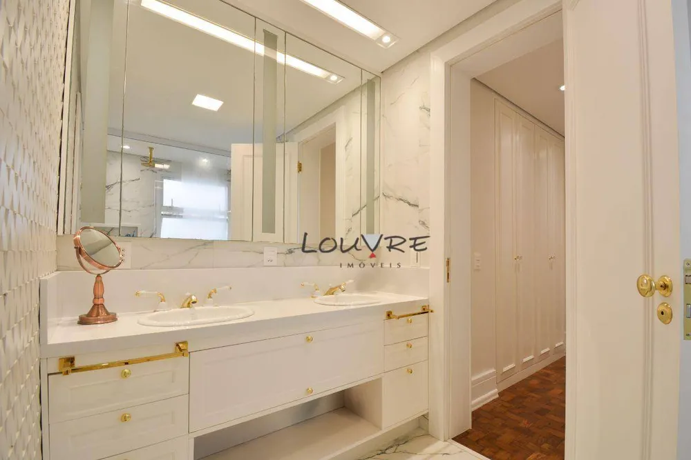 Apartamento, 4 quartos, 358 m² - Foto 5
