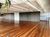 Sala-Conjunto, 201 m² - Foto 3