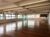 Sala-Conjunto, 201 m² - Foto 5