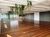 Sala-Conjunto, 201 m² - Foto 2