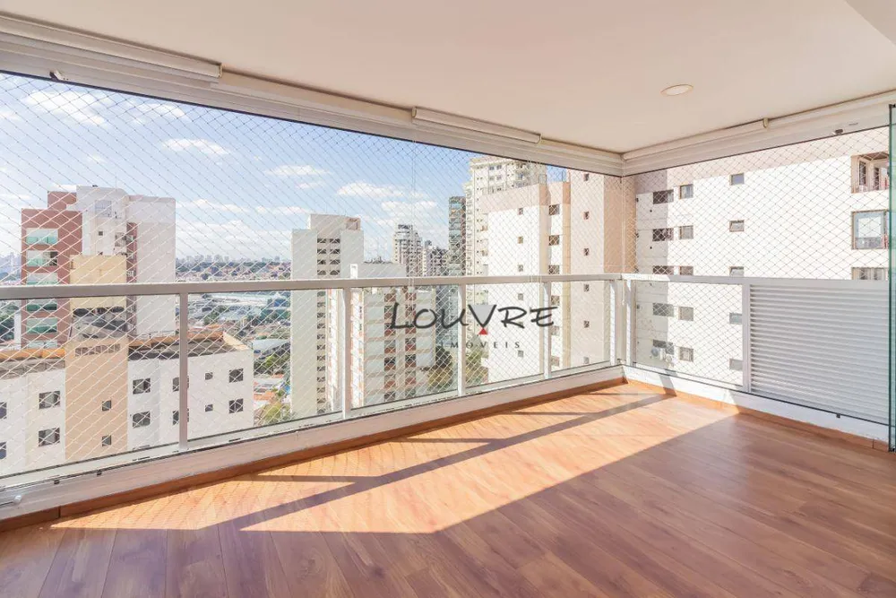 Kitnet-Studio, 36 m² - Foto 3