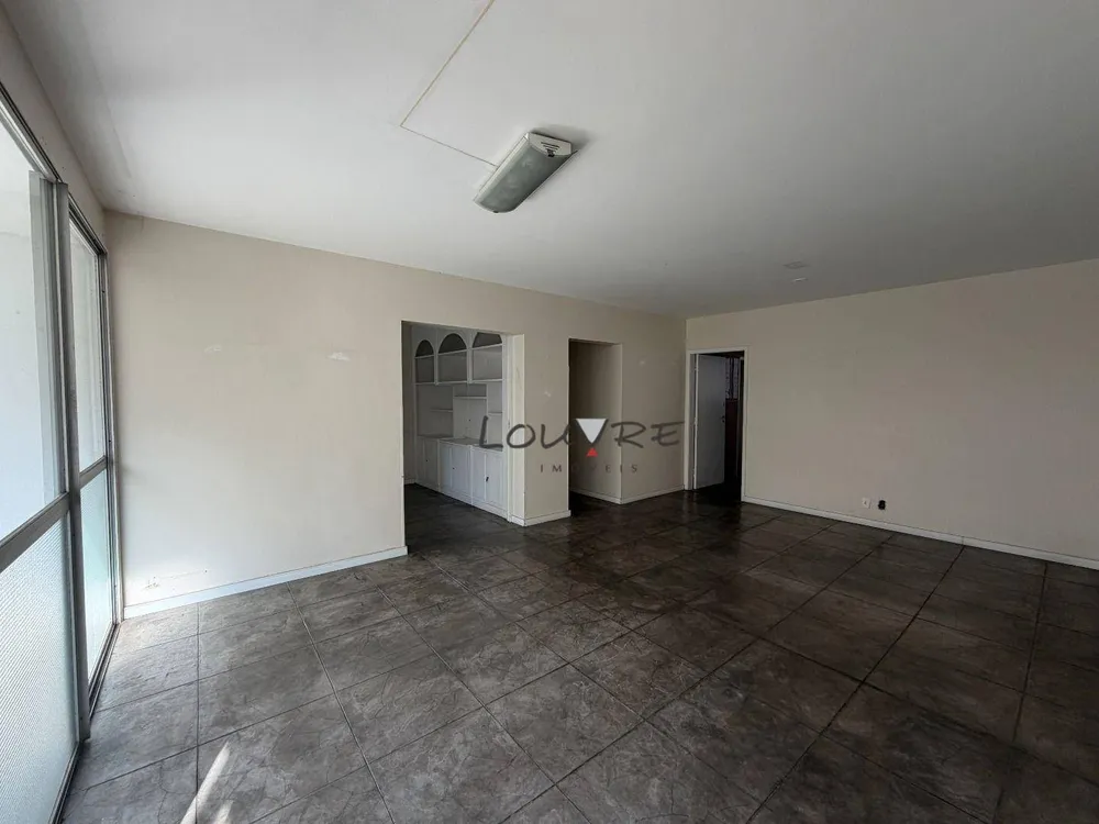 Apartamento, 3 quartos, 134 m² - Foto 6