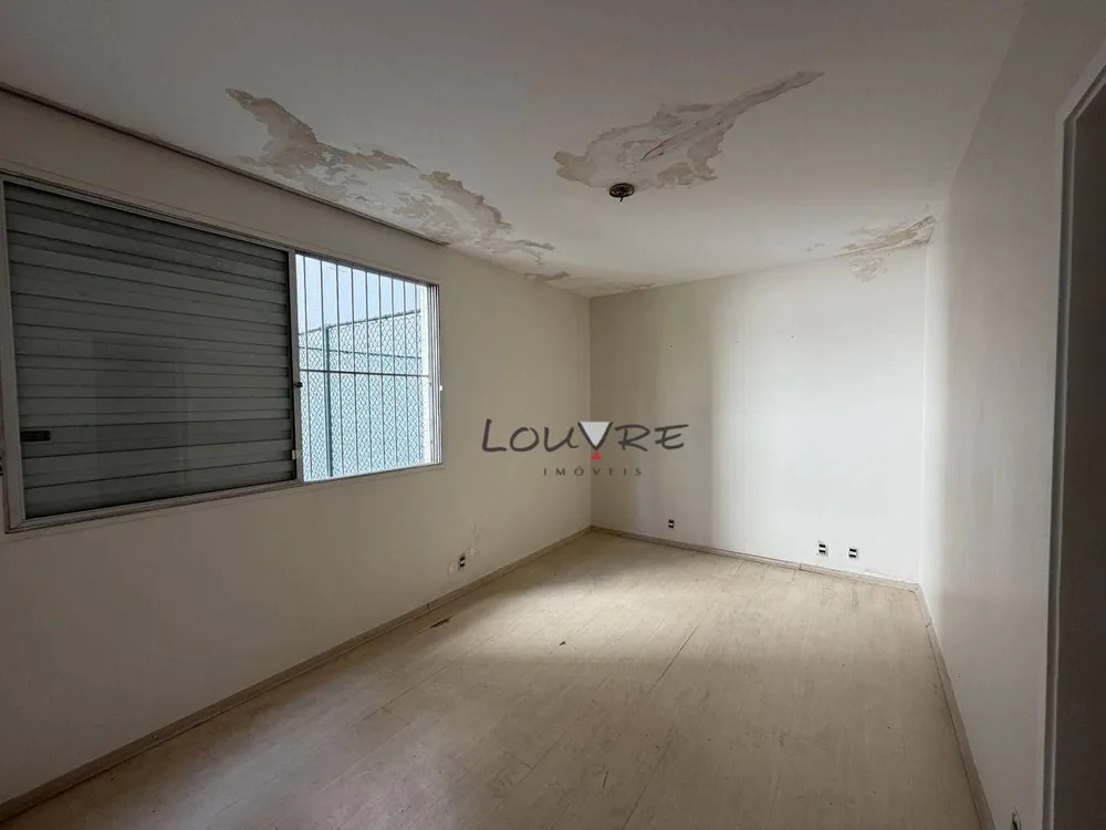 Apartamento, 3 quartos, 134 m² - Foto 9