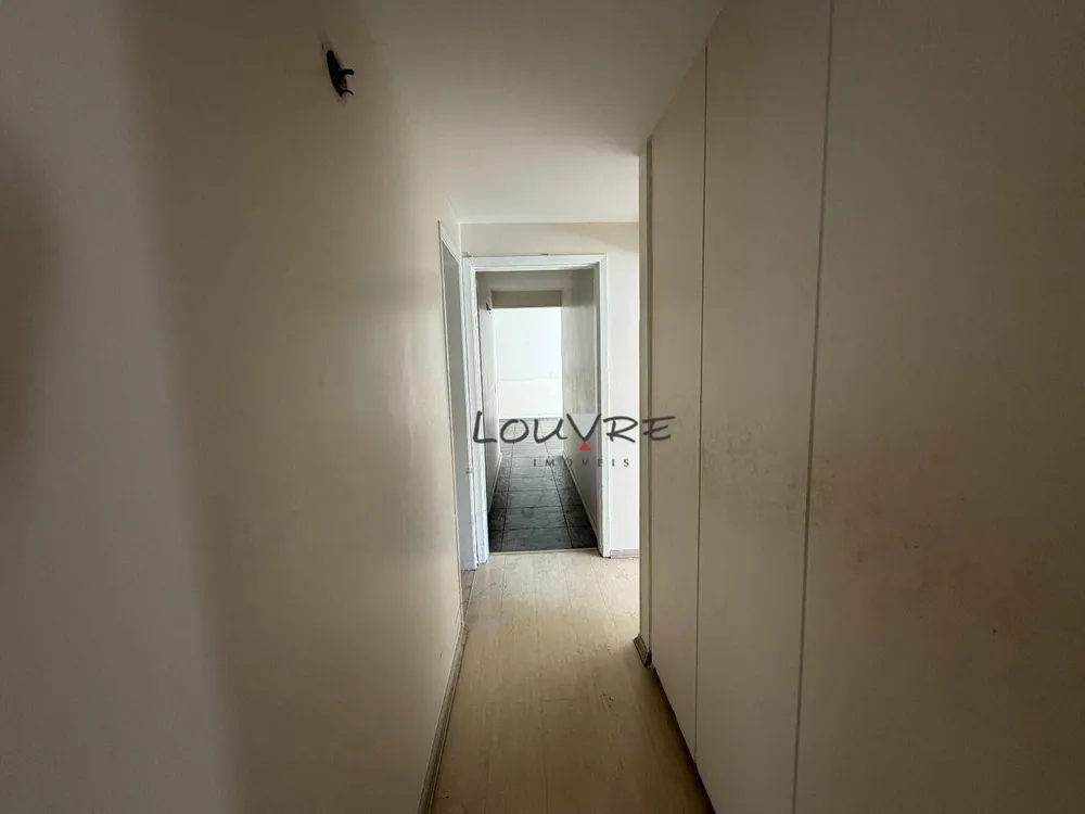 Apartamento, 3 quartos, 134 m² - Foto 5