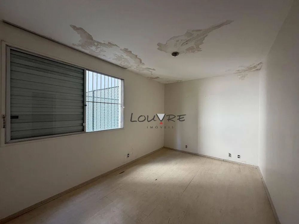 Apartamento, 3 quartos, 134 m² - Foto 14