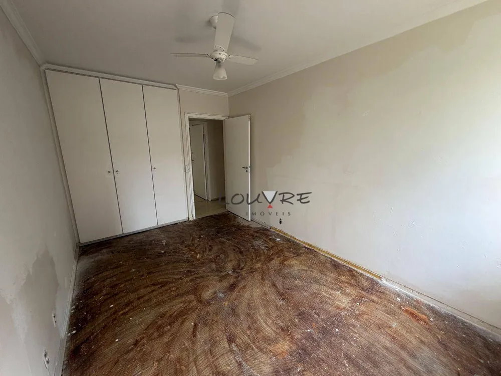 Apartamento, 3 quartos, 134 m² - Foto 3