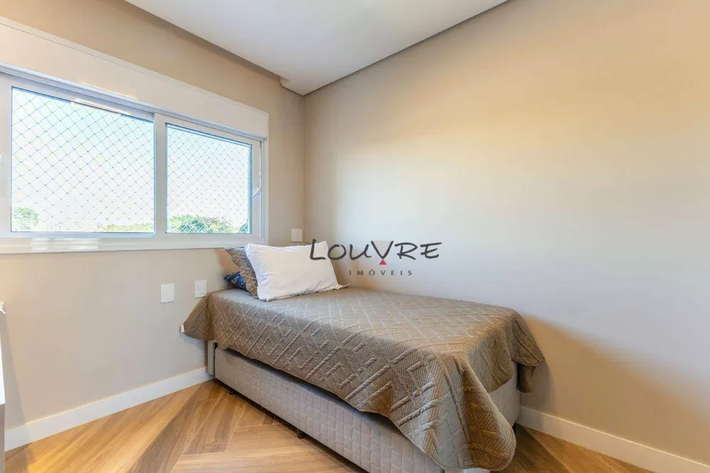 Apartamento, 3 quartos, 170 m² - Foto 6